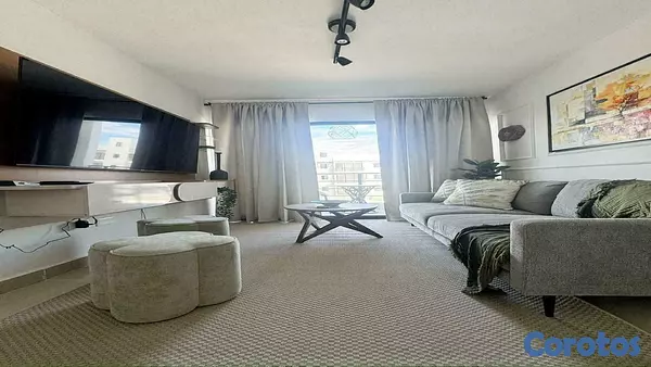 apartamentos - Apartamentos en venta en Boca Chica 2
