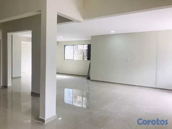 oficinas y locales comerciales - LOCAL COMERCIAL CÉNTRICO  3