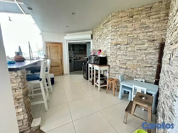 otros inmuebles - Hotel Boutique en Venta en el Centro de Santo Domi 13