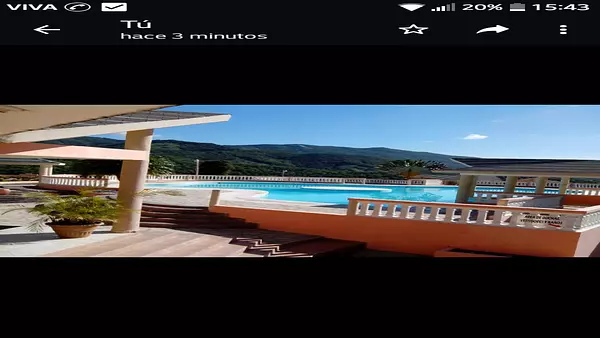 solares y terrenos - VENTA SOLAR 1,040M2 - VILLA ALTAGRACIA-AUTOPISTA DUARTE 5