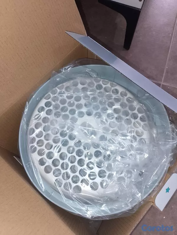 cuidado y nutricion - Esterilizador eléctrico de biberones  2