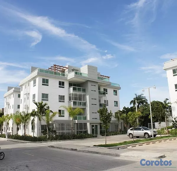 apartamentos - 🏙️ Penthouse en venta – Jardines del Fresno 📍 Av.  19