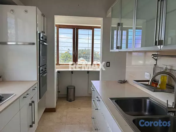 penthouses - Penthouse en ZONA COLONIAL 6