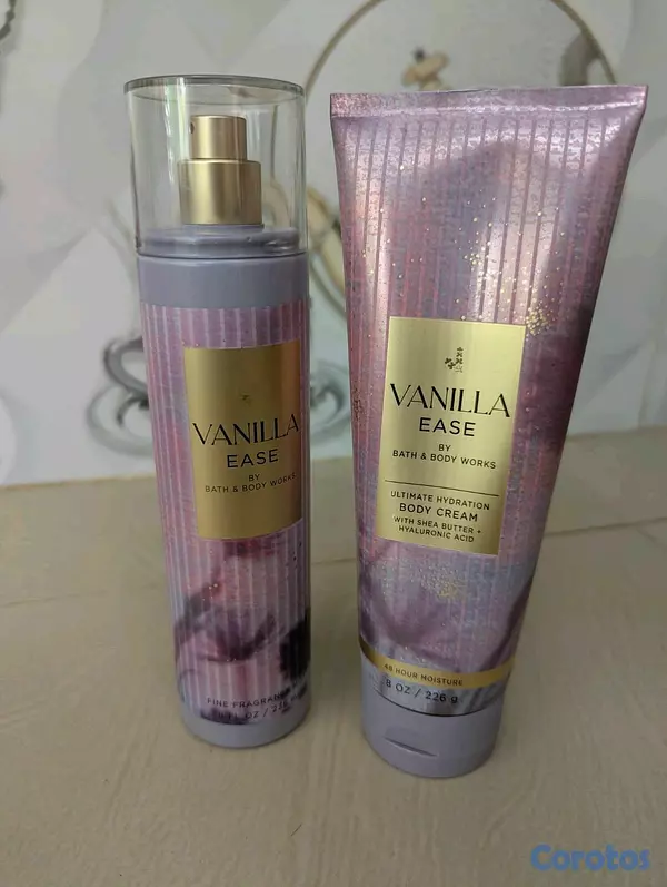 salud y belleza - perfumes ,splas para hombre,splas + crema para mujer ,maquillaje originales  4