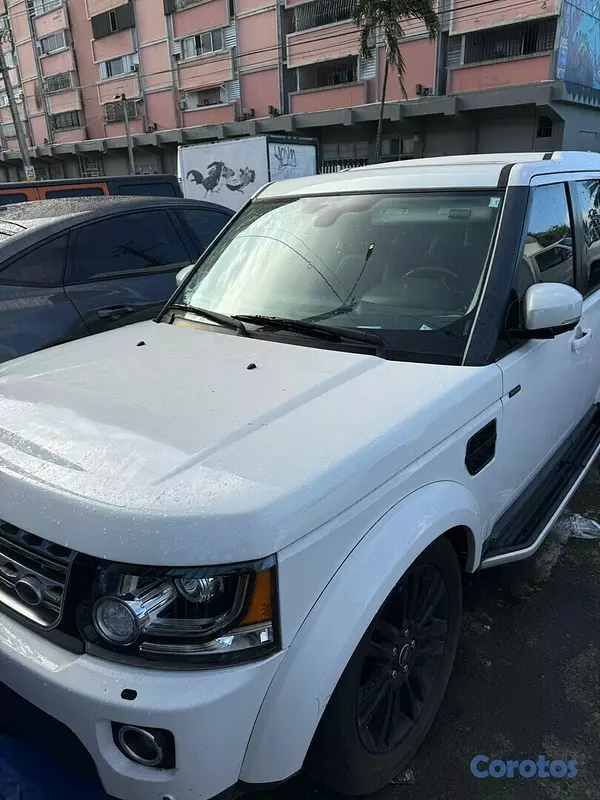 accesorios para vehiculos - VENTA DE VEHICULO POR PIEZAS 6