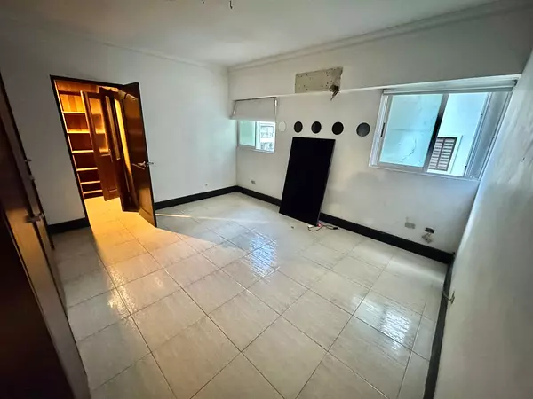 apartamentos - Apartamento en Alquiler Paraíso 10