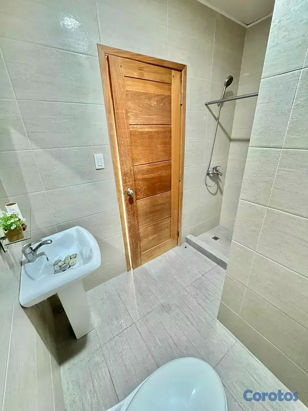 apartamentos - Penthouse en Venta y Alquiler - El Millón 15