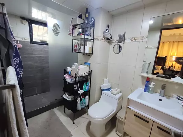 apartamentos - Apartamento en Venta EVARISTO MORALES USD 195,000. 9
