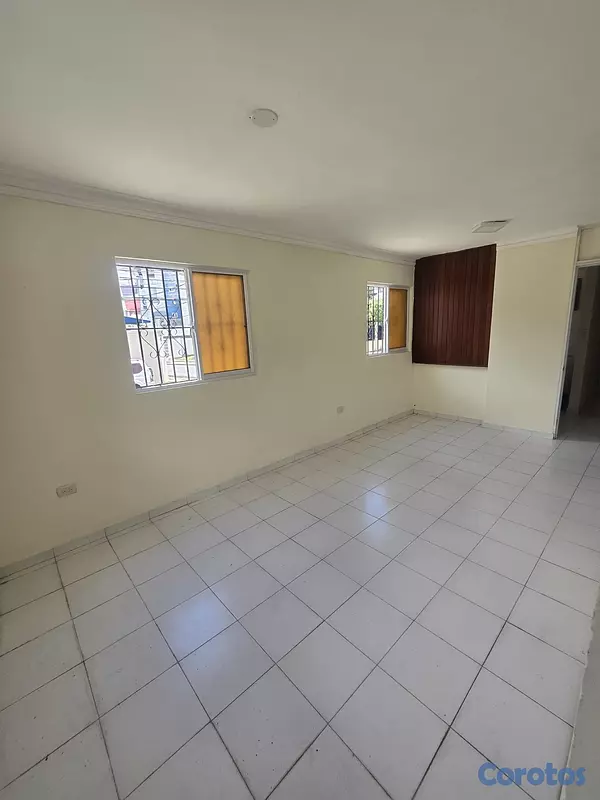 apartamentos - Apartamento en Alquiler en Los Restauradores ✨
 4