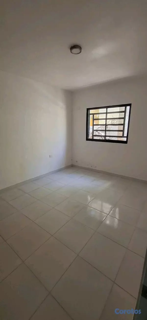 apartamentos - Apartamento Nuevo A Estrenar  9