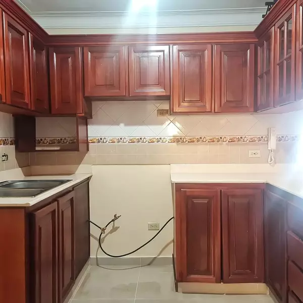 apartamentos - Avenida independencia km 9 y medio.Buenos Aires del mirador.4to piso 113mts 5