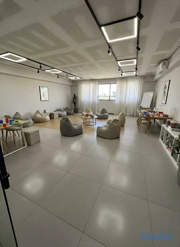 apartamentos - APARTAMENTOS EN VENTA GAZCUE (G-05). 8