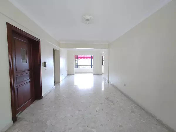 apartamentos - Vendo apartamento en Bella vista. 9