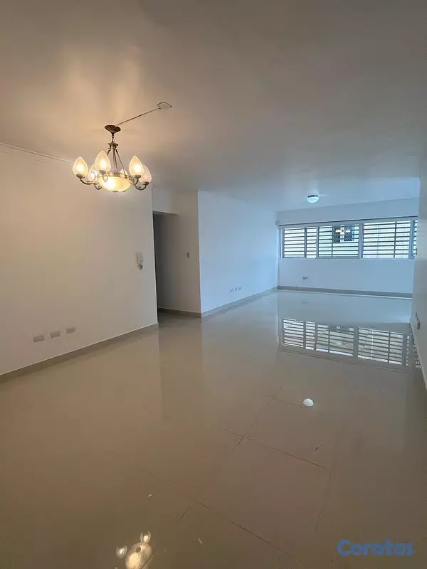 apartamentos - DIOS 📍 Zona Universitaria 📍 DE Oportunid 🏠 Deja de 8