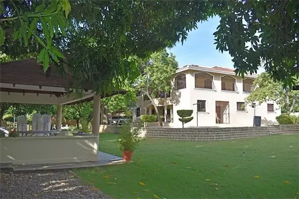 casas - Casa de venta en el Paraíso 1