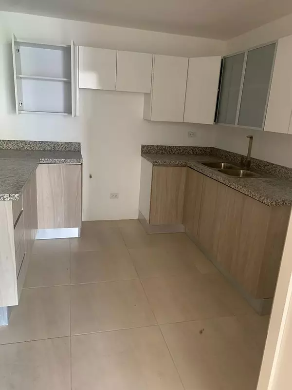 apartamentos - Se vende apartamento en La Esperilla 8