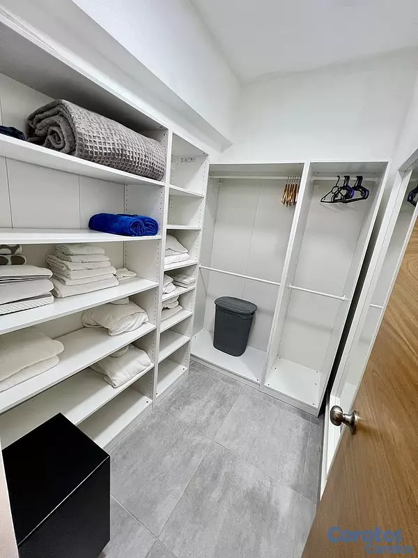 apartamentos - Lujoso apartamento amueblado en alquiler  5
