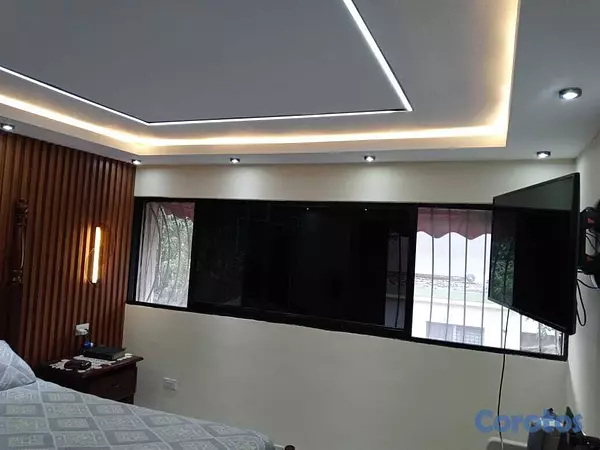 apartamentos -  Apartamento en Venta – Sector Renacimiento  Renac 3