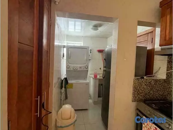 apartamentos - ‼️US$148,000‼️ Vendo apartamento de 1 habitación, 📍Ens. Naco. 5