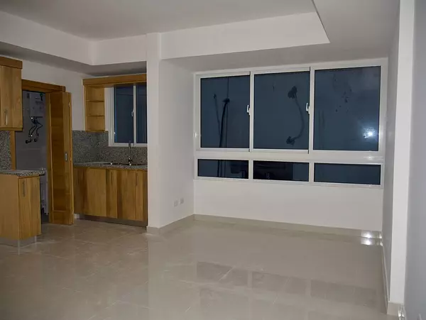apartamentos - Apartamento en torre en Bella Vista se alquila 

 4