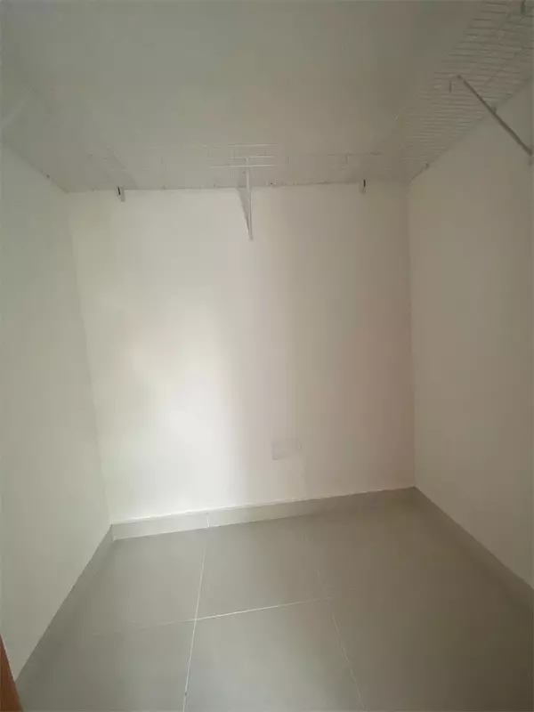 apartamentos - Apartamento de venta próximo a autopista Duarte 9