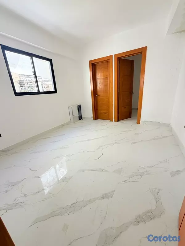 apartamentos - venta de apartamento 2da con 195mt autopista de san isidro prado oriental  12