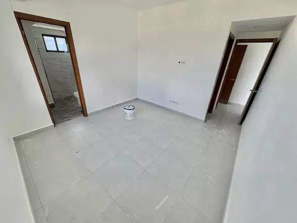 apartamentos - Apartamento Nuevo en Venta ARROYO HONDO VIEJO 9