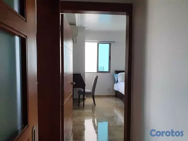 apartamentos - Vendo Apartamento, ubicado En los cacicazgos  15
