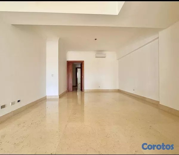 apartamentos - Apartamento en Bella Vista 4