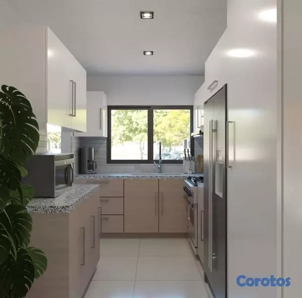 apartamentos - Moderno Proyecto de apartamentos desde US$ 78,000 4
