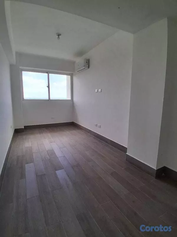apartamentos -  Apartamento en Juan Dolio (Nuevo) Venta US$ 260,0 7