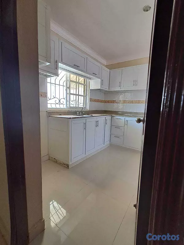 apartamentos - ✨ Apartamento en alquiler – Las Américas km 10 ✨ 1