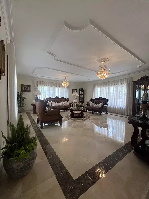 casas - Casa en venta con Piscina en Altos de AH III 2
