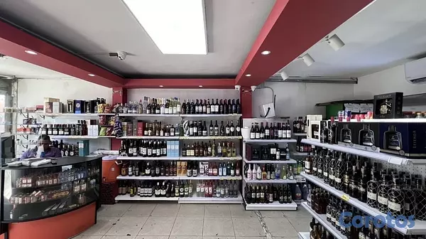 oficinas y locales comerciales - LOCAL COMERCIAL ENSANCHE QUISQUEYA 2