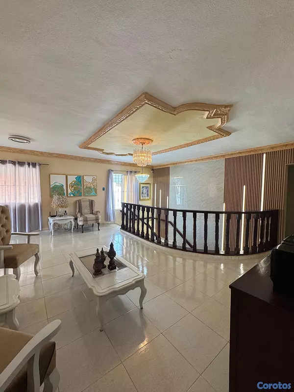 casas - CASA EN VENTA - PRADO ORIENTAL: LUJO Y CONFORT EN ZONA PRIVILEGIADA 8