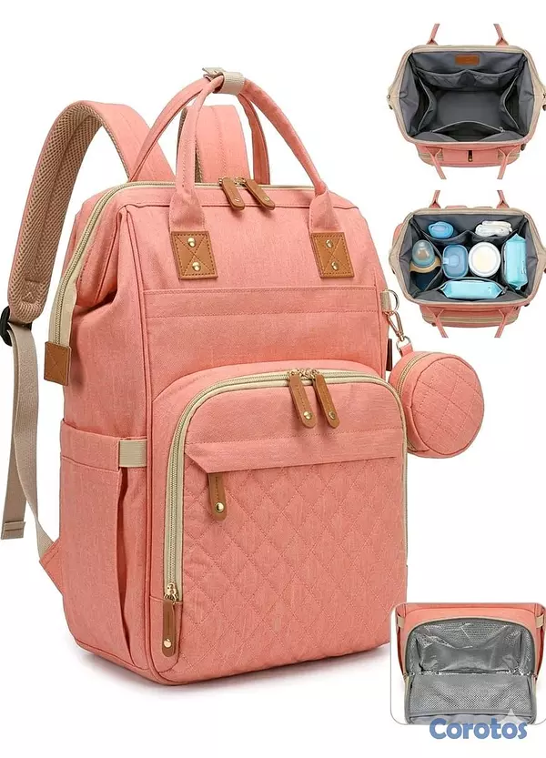 joyas, relojes y accesorios - nuevo  2