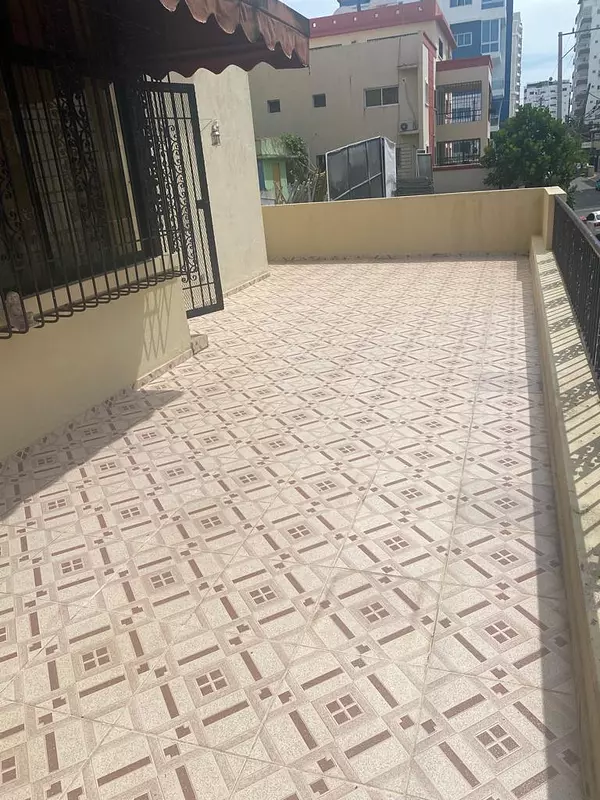 apartamentos - Vendo Apartamento Mirador Sur    2