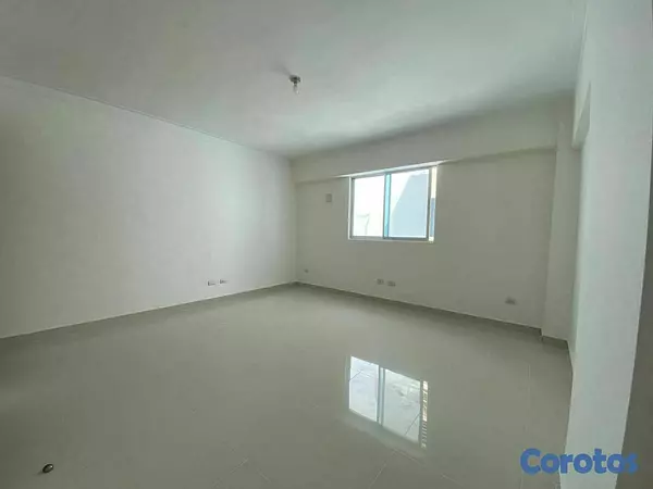 apartamentos - Venta de apartamentos ubicado en el Millón  10