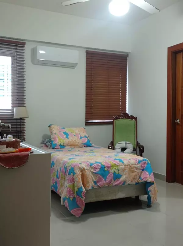apartamentos - Apartamento en venta en Mirador Sur 2