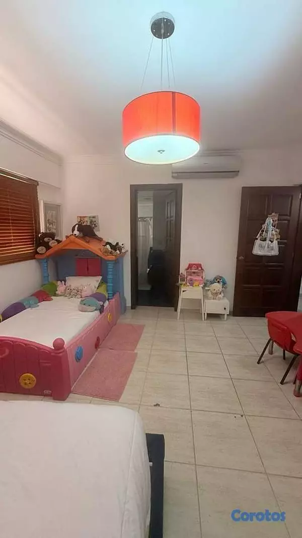 apartamentos - Apartamento en venta 383m2 en Naco 3