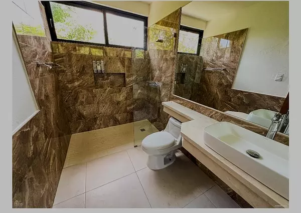 casas vacacionales y villas -  Villa a la venta en el Village, Bavaro-Punta cana 4