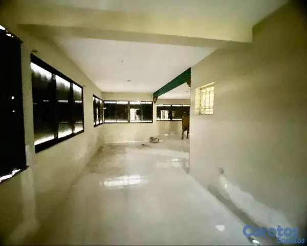 casas - se alquila casa 5