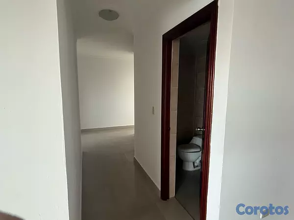 apartamentos - Apartamento en Venta – Bella Vista | Amplio y Cómodo, excelente ubicación.🏡 10