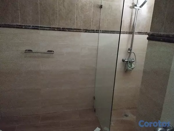 apartamentos -  PENTHOUSE EN VENTA ✨
📍 Bella Vista Norte – Próximo a Downtown Center 12