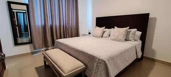 apartamentos - Elegante Apartamento en El Despertar 4