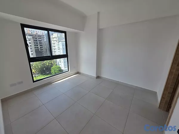 apartamentos - Apartamento en venta, Naco! Nuevo a estrenar 13