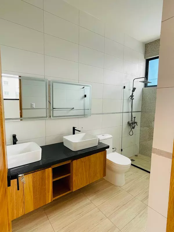 penthouses - En venta- Exclusivo Apartamento Tipo  Penthouse  7