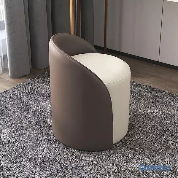 muebles y colchones - Fabricamos Reparaciones. Estoy aquí para servirle.  18