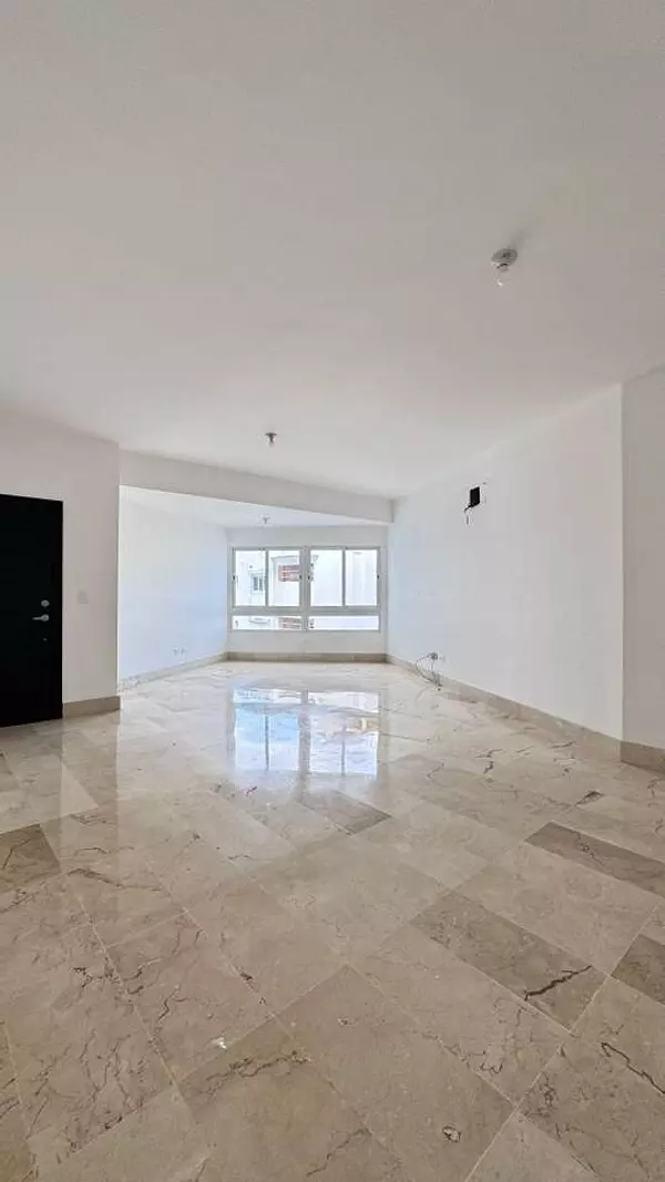 apartamentos - Vendo apartamento en El Vergel. 7