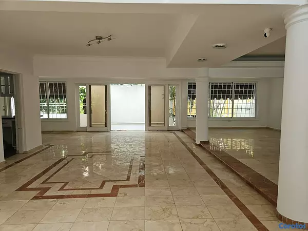 casas - Alquiler de Casa en Los Pinos La Aldaba 9